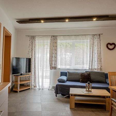Mühlbach am Hochkönig Haus Bodner-Scherer מראה חיצוני תמונה